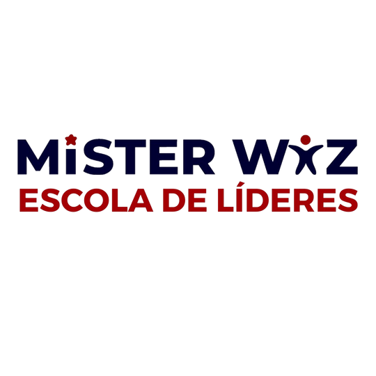 Mister Wiz João Pessoa